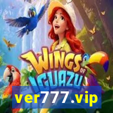 ver777.vip