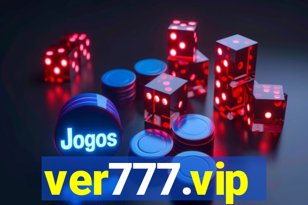 ver777.vip