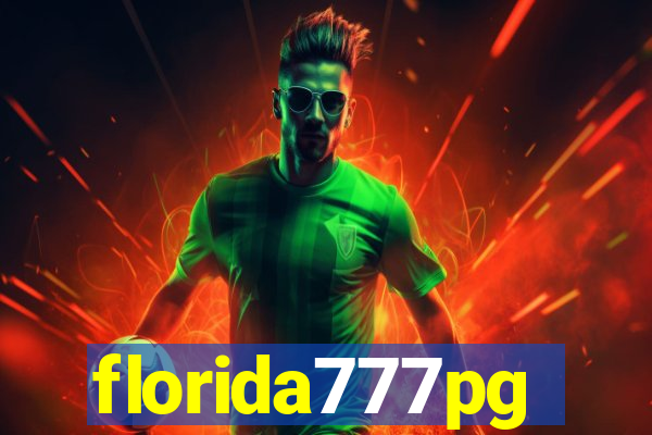 florida777pg