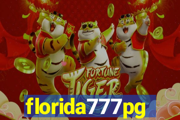 florida777pg