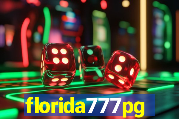 florida777pg