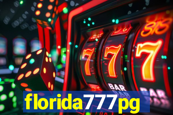 florida777pg