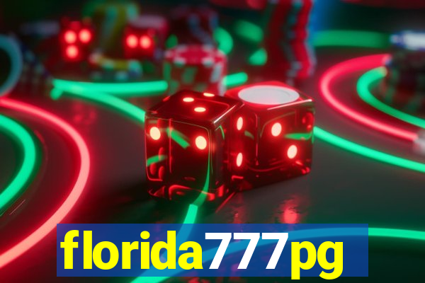 florida777pg