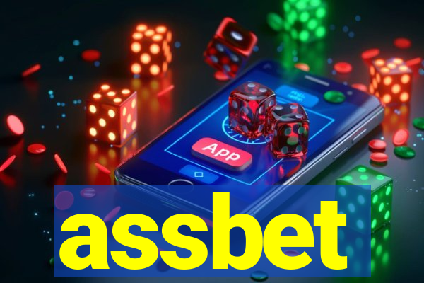 assbet