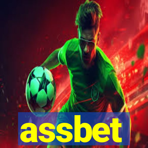 assbet