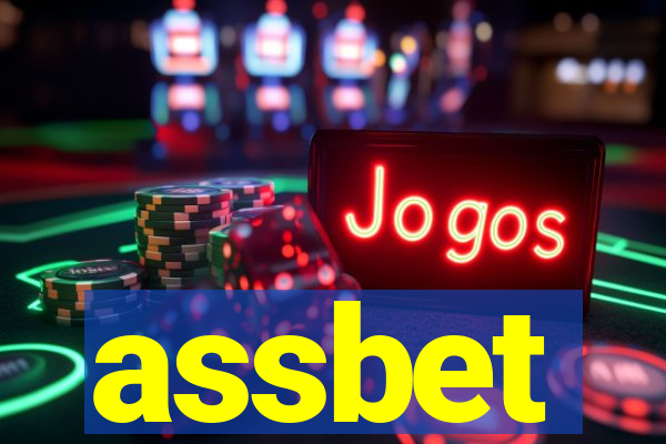 assbet