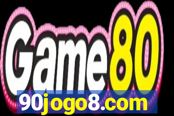 90jogo8.com