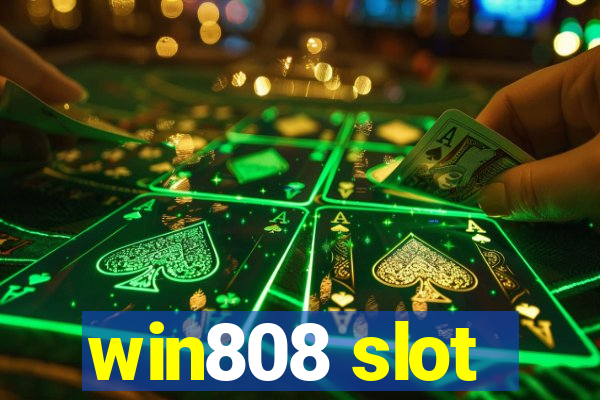 win808 slot