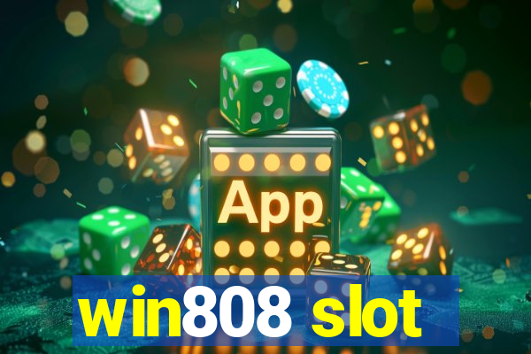 win808 slot