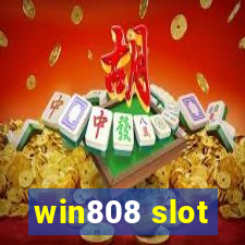 win808 slot