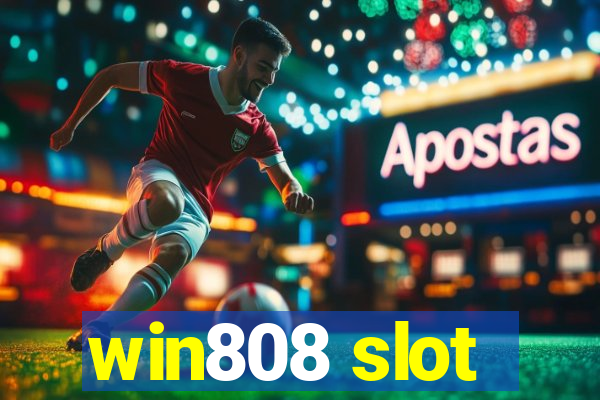 win808 slot