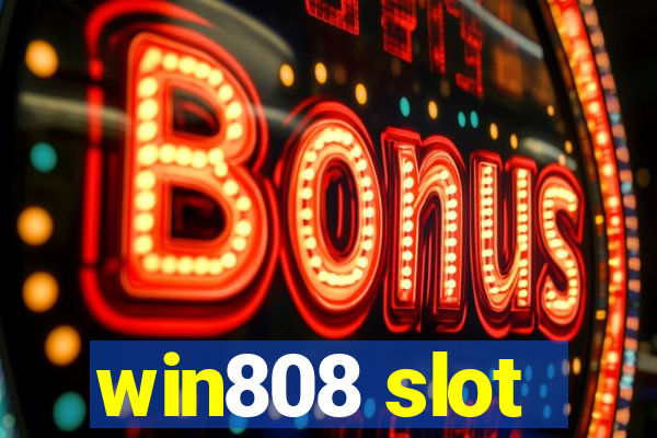 win808 slot