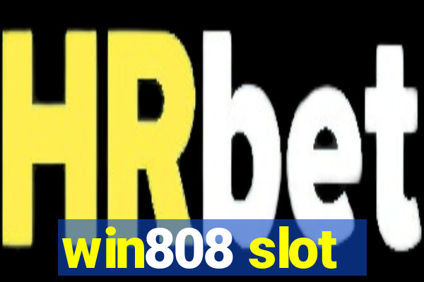 win808 slot