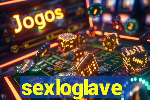 sexloglave