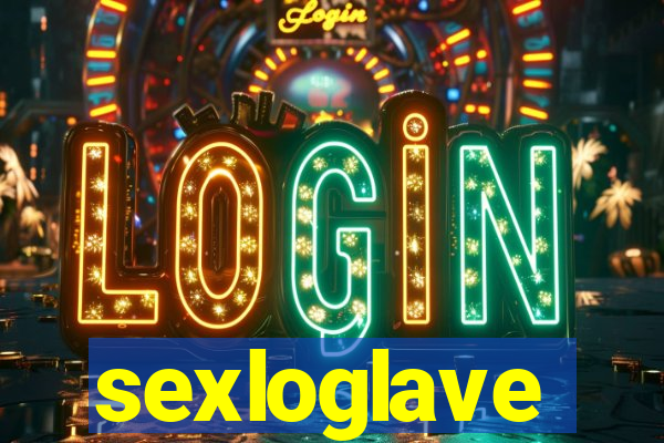 sexloglave