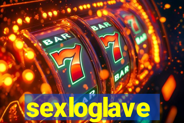 sexloglave