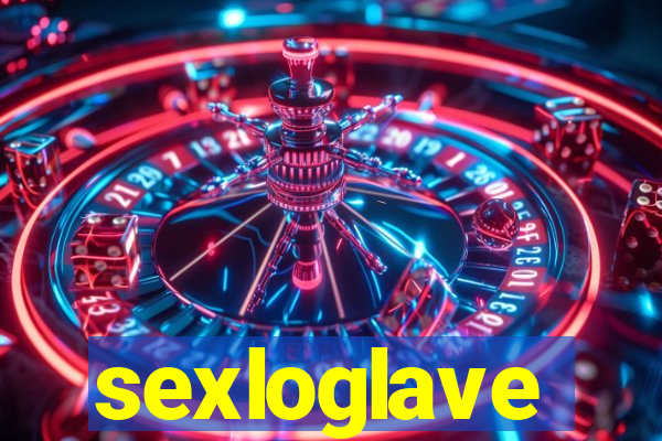 sexloglave