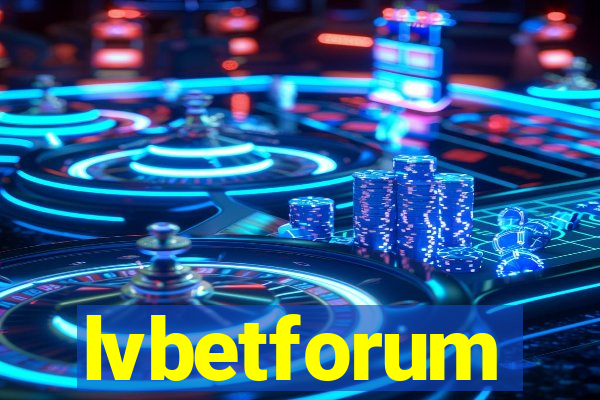 lvbetforum