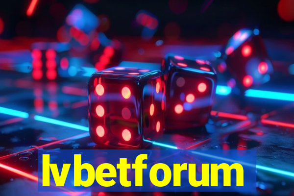 lvbetforum