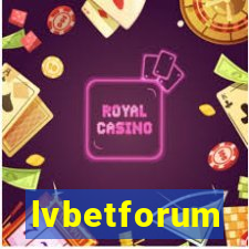 lvbetforum