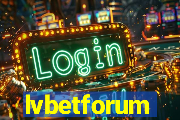 lvbetforum