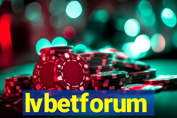 lvbetforum