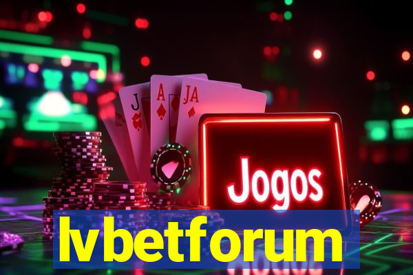 lvbetforum