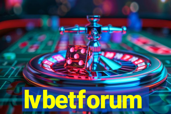 lvbetforum