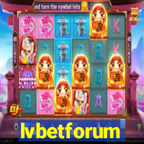 lvbetforum