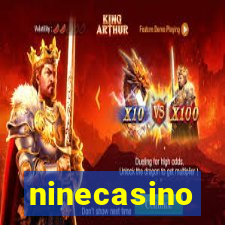 ninecasino