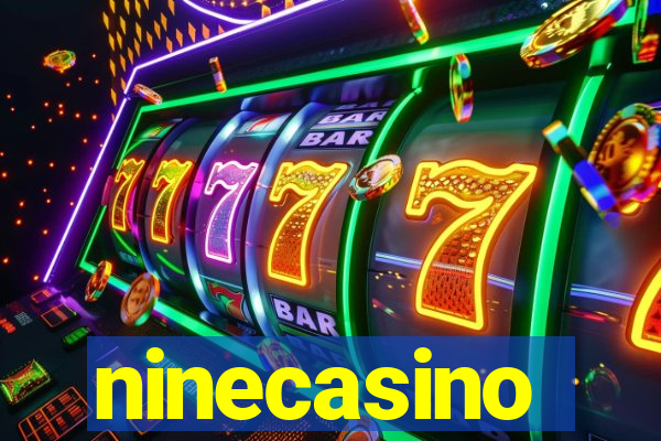 ninecasino