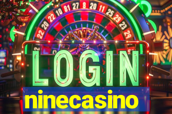 ninecasino