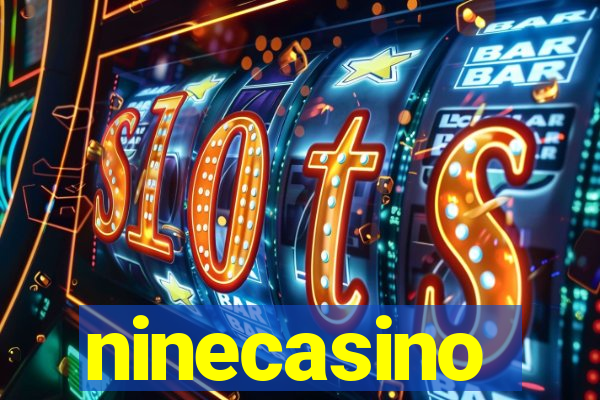 ninecasino