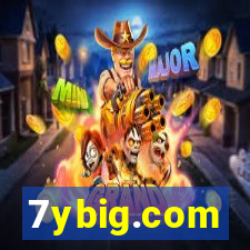 7ybig.com