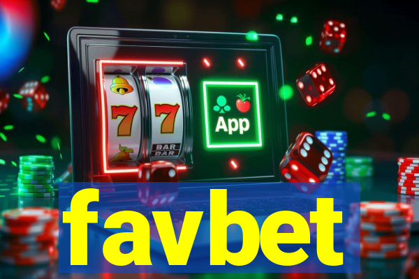 favbet