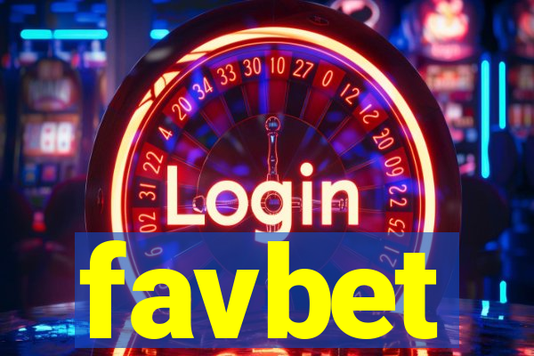 favbet