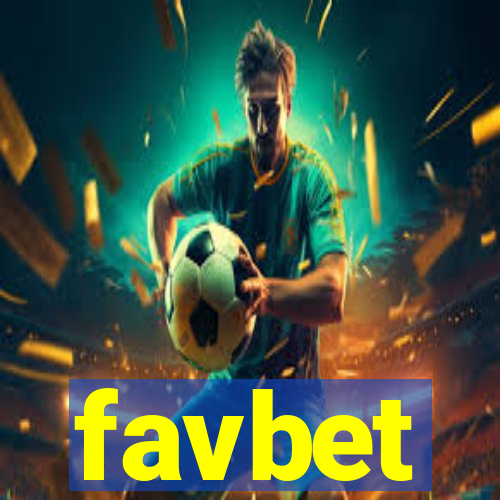 favbet