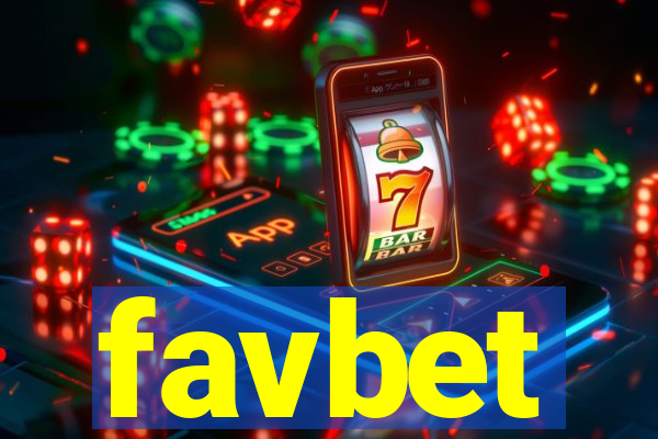 favbet