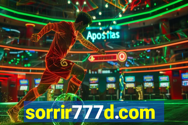 sorrir777d.com