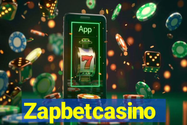 Zapbetcasino