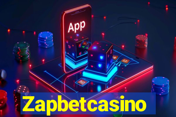 Zapbetcasino