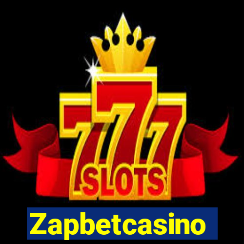 Zapbetcasino