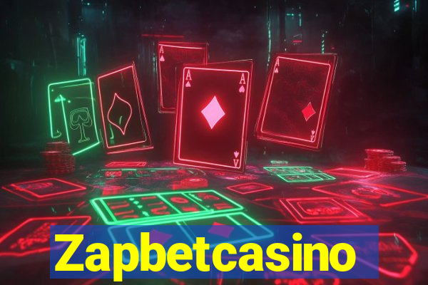 Zapbetcasino