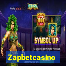 Zapbetcasino