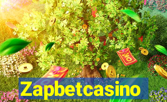 Zapbetcasino