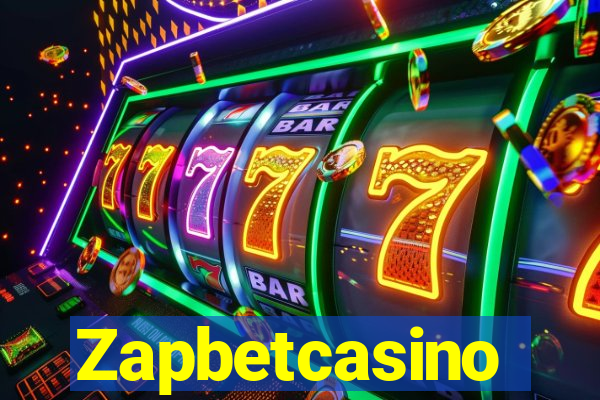 Zapbetcasino