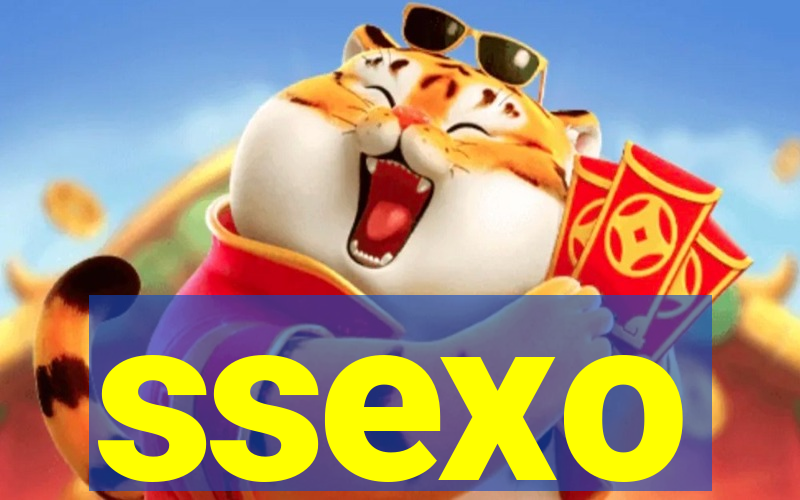 ssexo