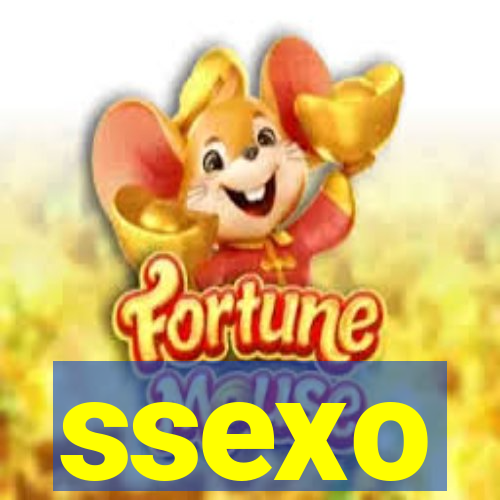 ssexo