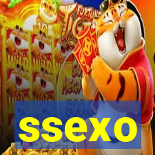 ssexo