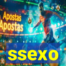 ssexo